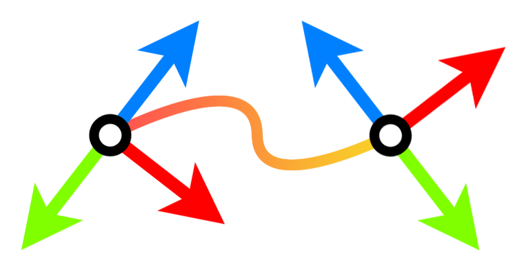 App image